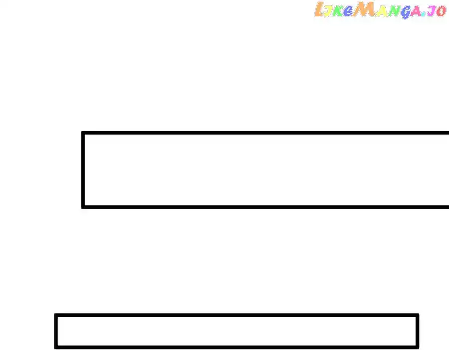 I Eat Soft Rice in Another World Ch.137