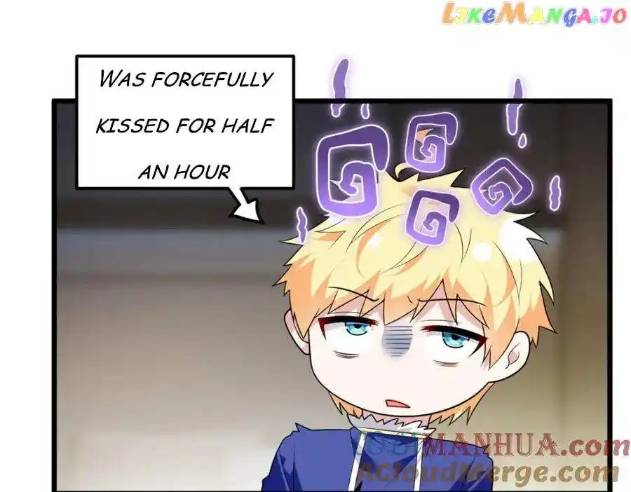 I Eat Soft Rice in Another World Ch.137