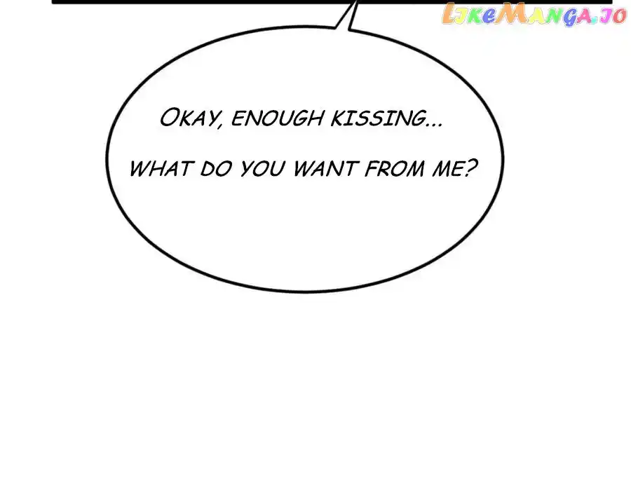 I Eat Soft Rice in Another World Ch.137