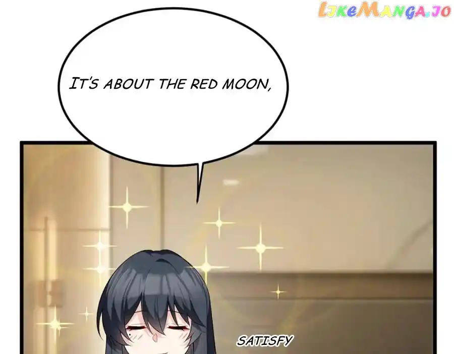 I Eat Soft Rice in Another World Ch.137