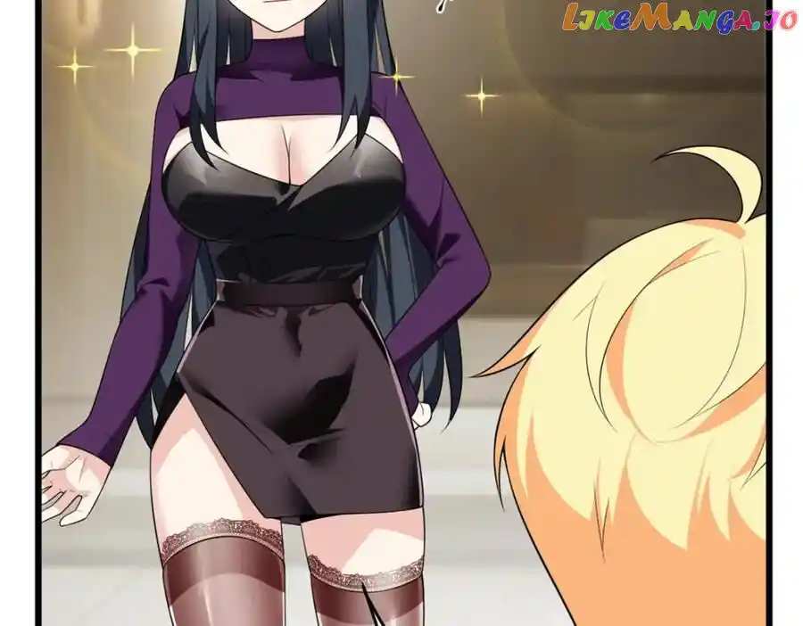 I Eat Soft Rice in Another World Ch.137