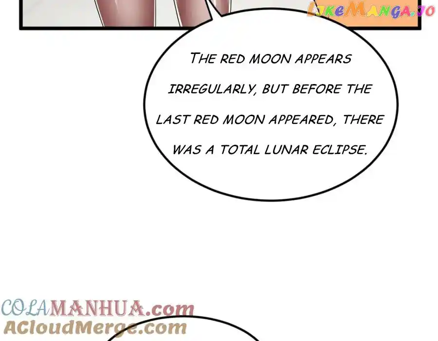 I Eat Soft Rice in Another World Ch.137