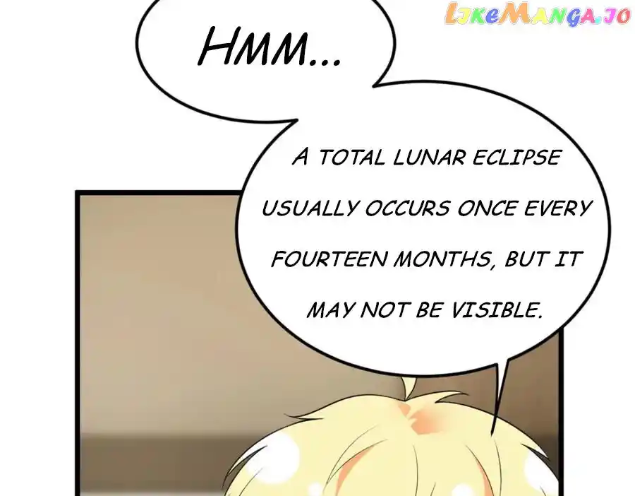 I Eat Soft Rice in Another World Ch.137