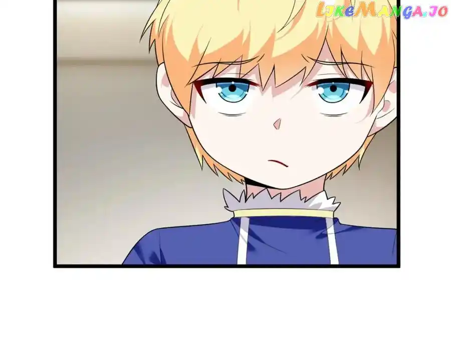 I Eat Soft Rice in Another World Ch.137