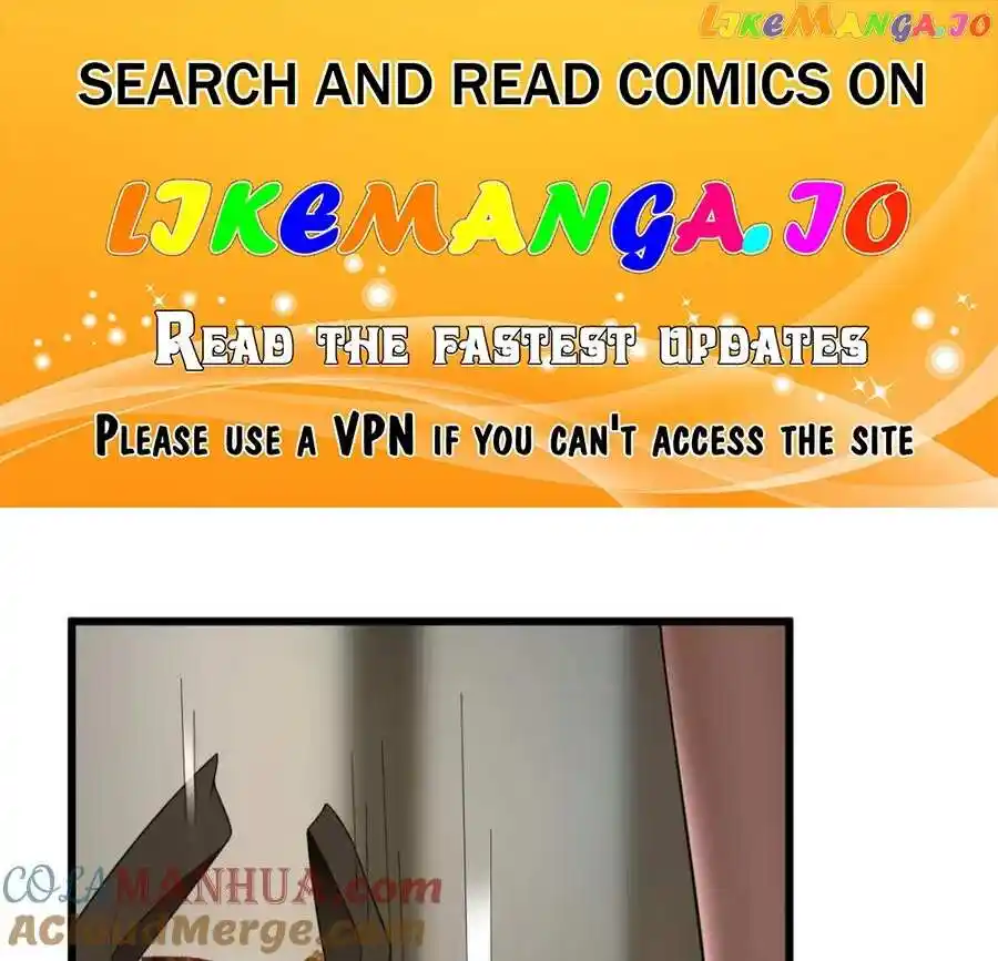 I Eat Soft Rice in Another World Ch.138