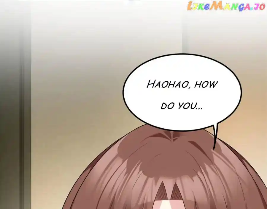 I Eat Soft Rice in Another World Ch.138