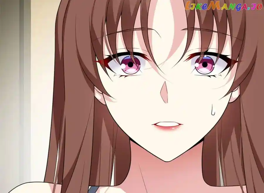 I Eat Soft Rice in Another World Ch.138