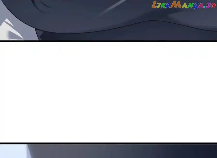 I Eat Soft Rice in Another World Ch.138