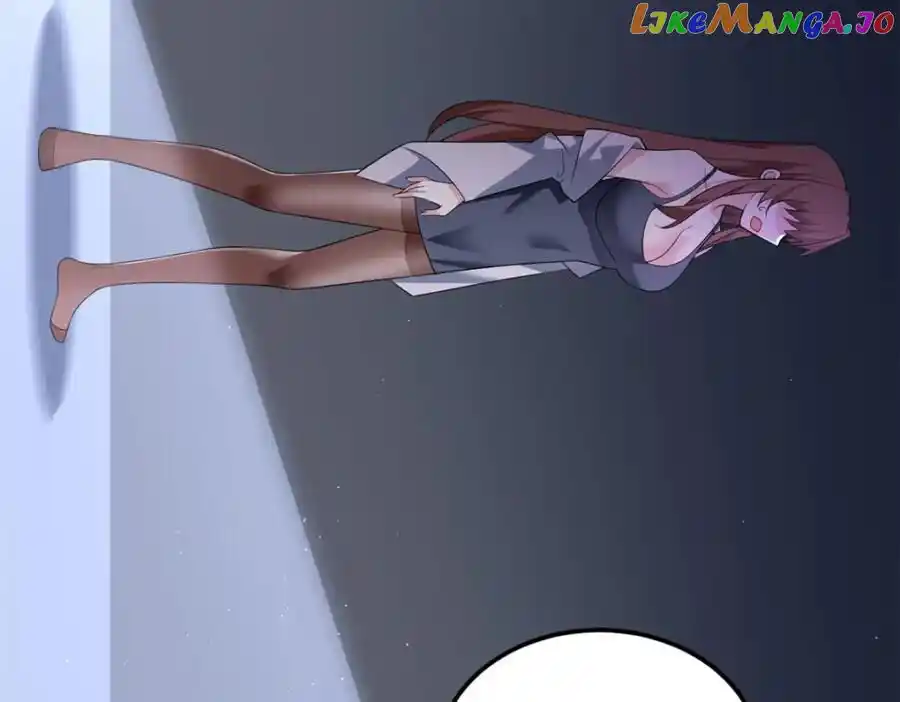 I Eat Soft Rice in Another World Ch.138