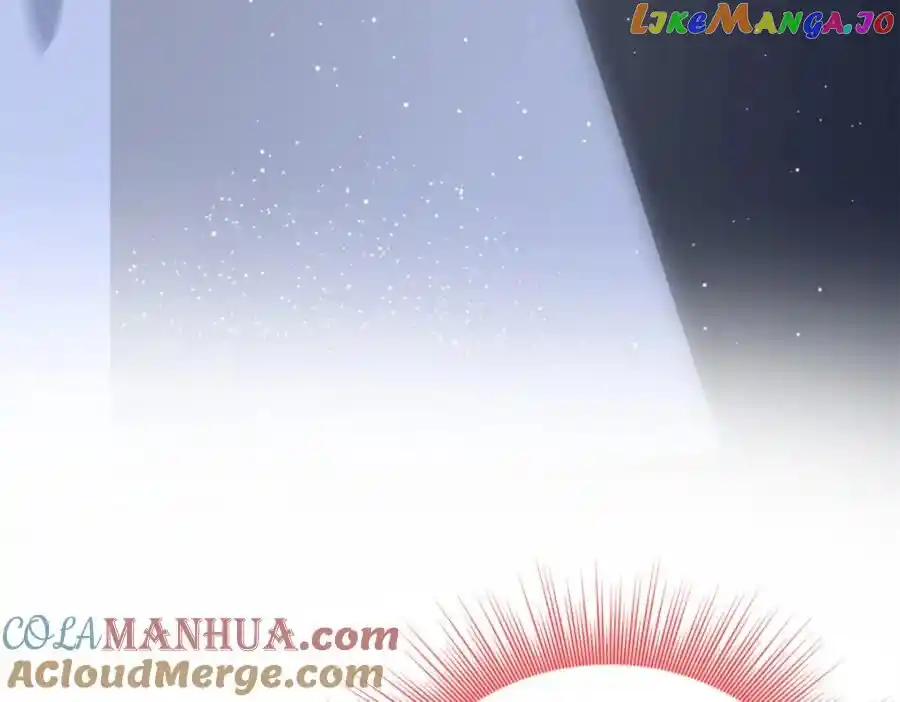 I Eat Soft Rice in Another World Ch.138