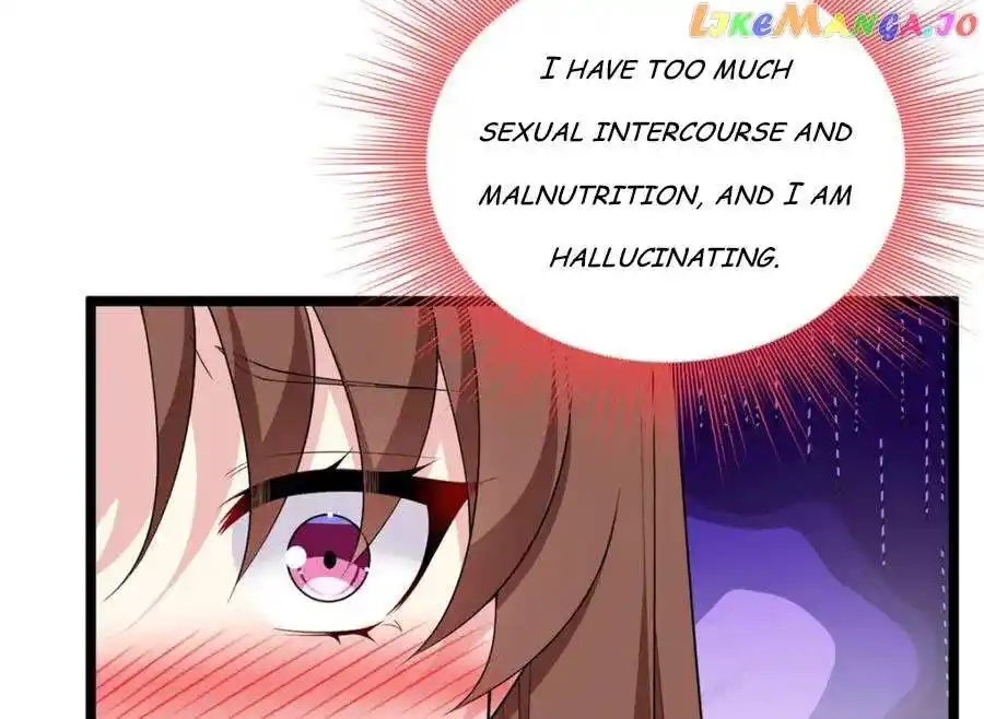 I Eat Soft Rice in Another World Ch.138