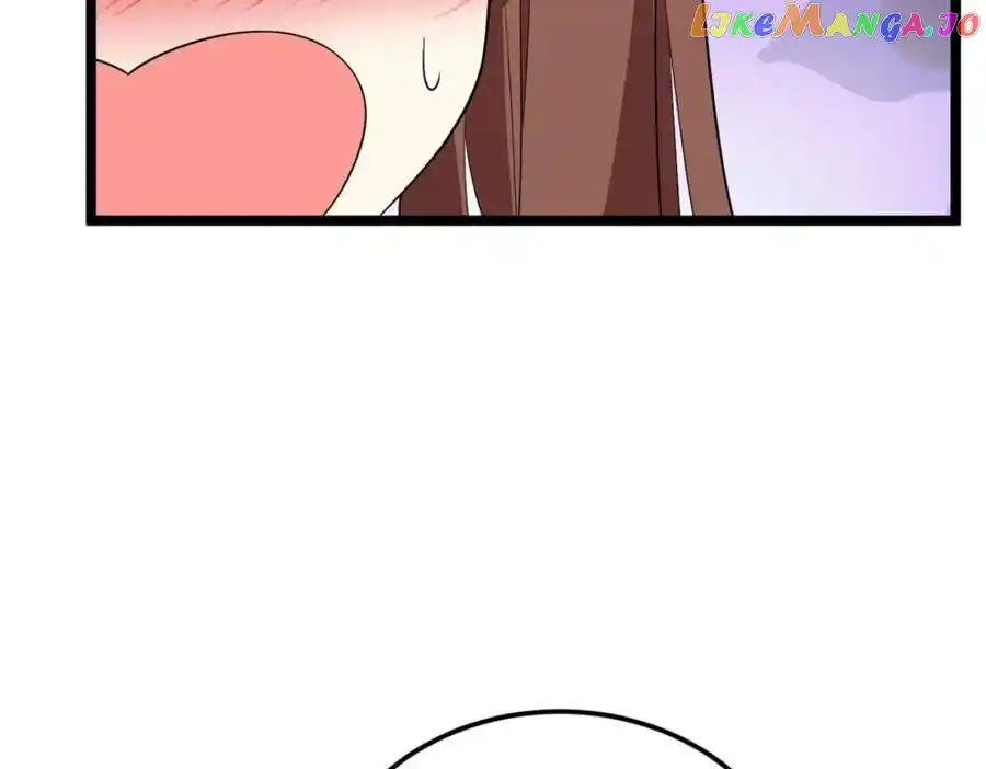 I Eat Soft Rice in Another World Ch.138