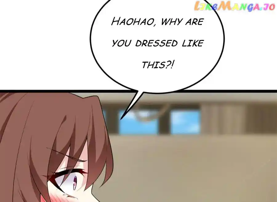 I Eat Soft Rice in Another World Ch.138