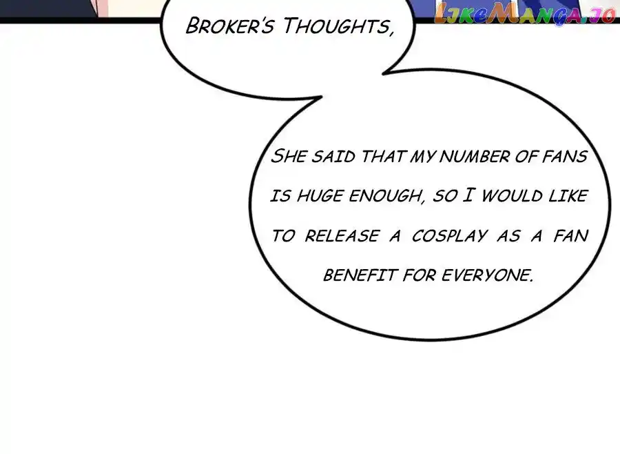 I Eat Soft Rice in Another World Ch.138