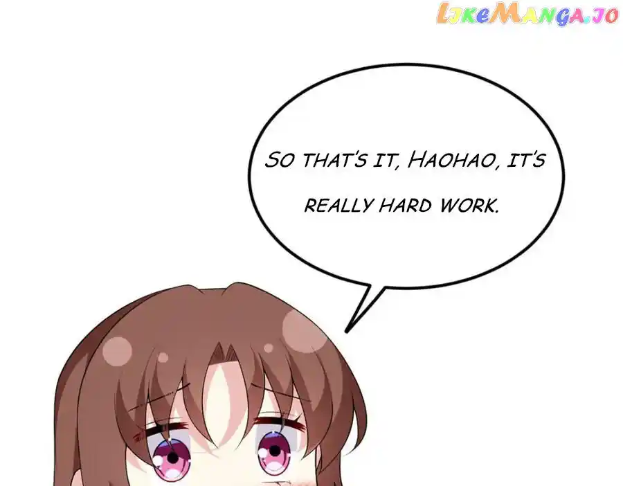 I Eat Soft Rice in Another World Ch.138