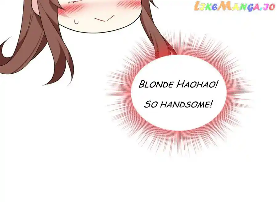 I Eat Soft Rice in Another World Ch.138