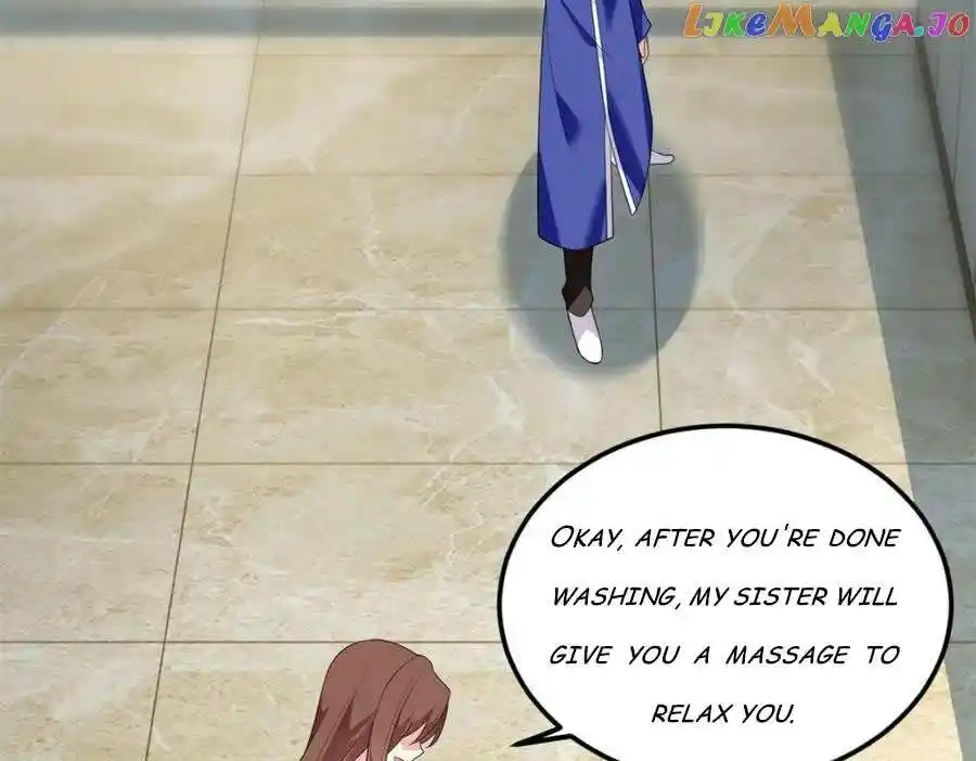 I Eat Soft Rice in Another World Ch.138