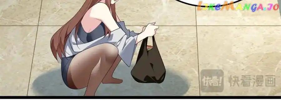 I Eat Soft Rice in Another World Ch.138