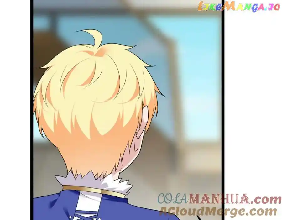 I Eat Soft Rice in Another World Ch.138