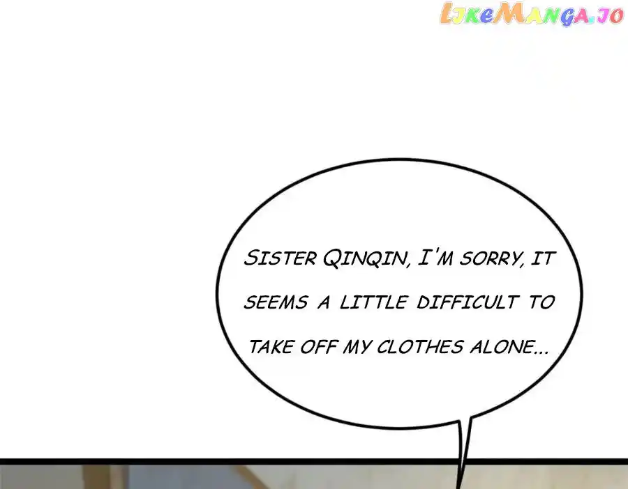 I Eat Soft Rice in Another World Ch.138