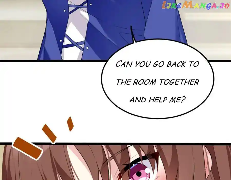 I Eat Soft Rice in Another World Ch.138