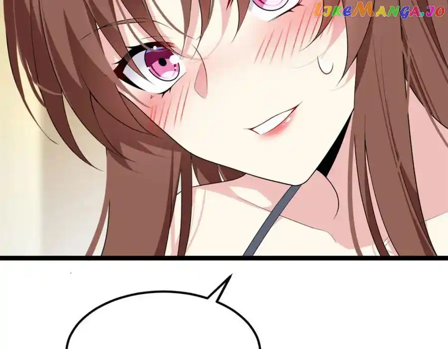 I Eat Soft Rice in Another World Ch.138