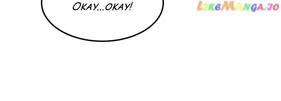 I Eat Soft Rice in Another World Ch.138