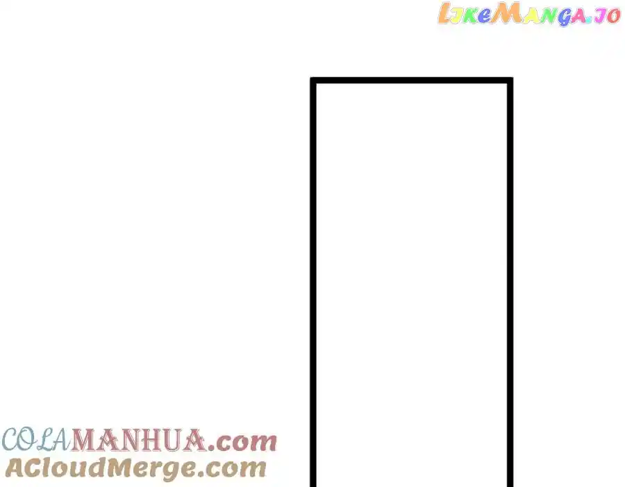 I Eat Soft Rice in Another World Ch.138