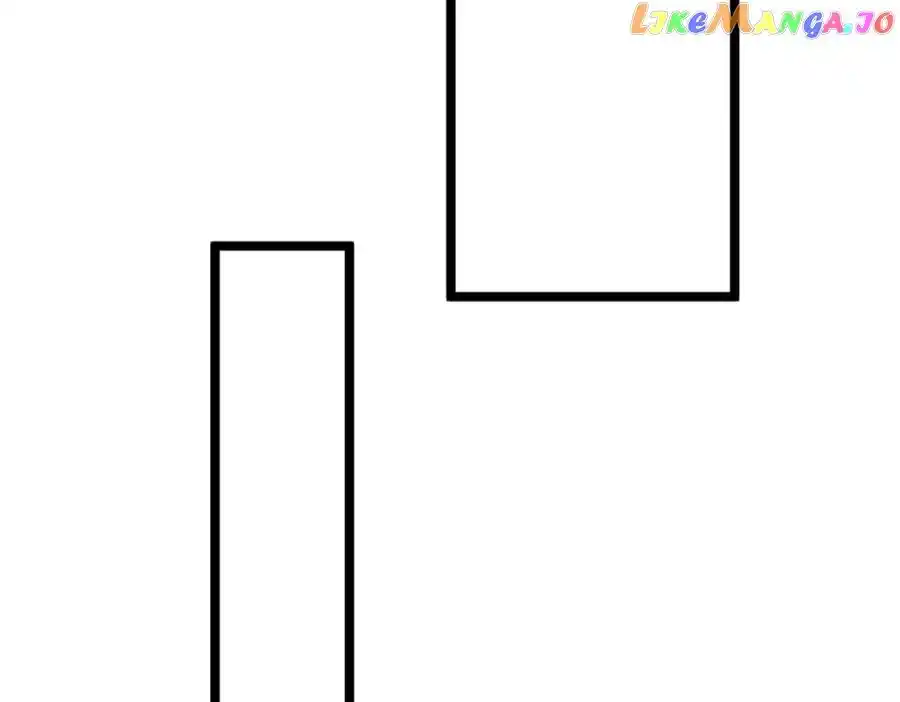 I Eat Soft Rice in Another World Ch.138