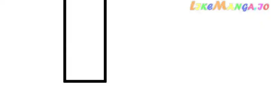 I Eat Soft Rice in Another World Ch.138