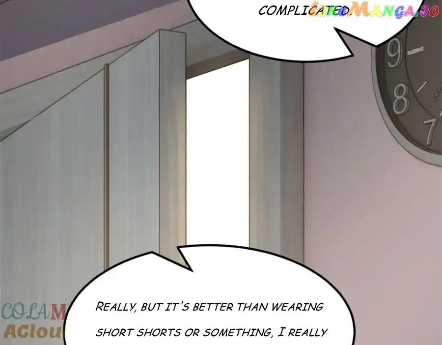 I Eat Soft Rice in Another World Ch.138