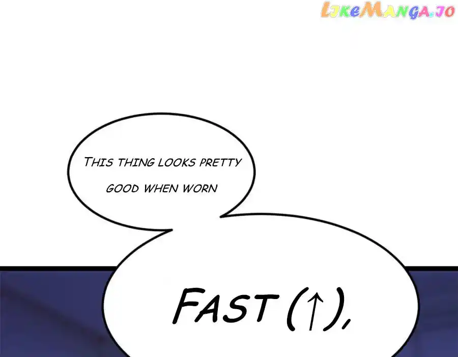 I Eat Soft Rice in Another World Ch.138