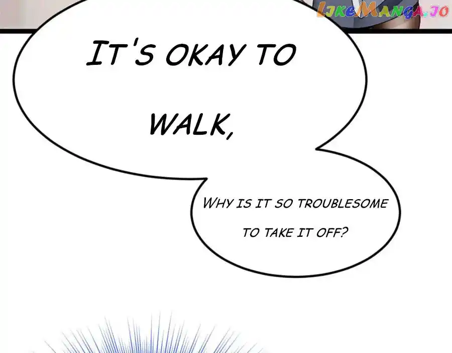 I Eat Soft Rice in Another World Ch.138