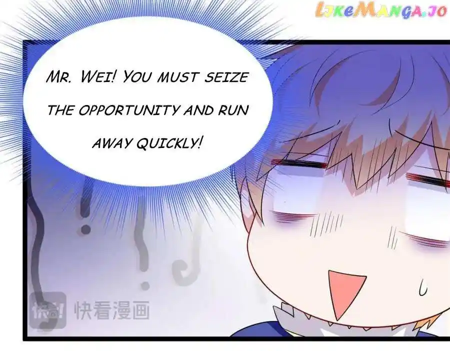 I Eat Soft Rice in Another World Ch.138