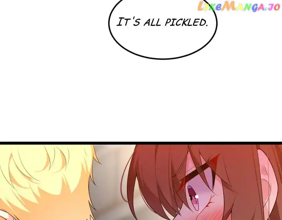 I Eat Soft Rice in Another World Ch.138