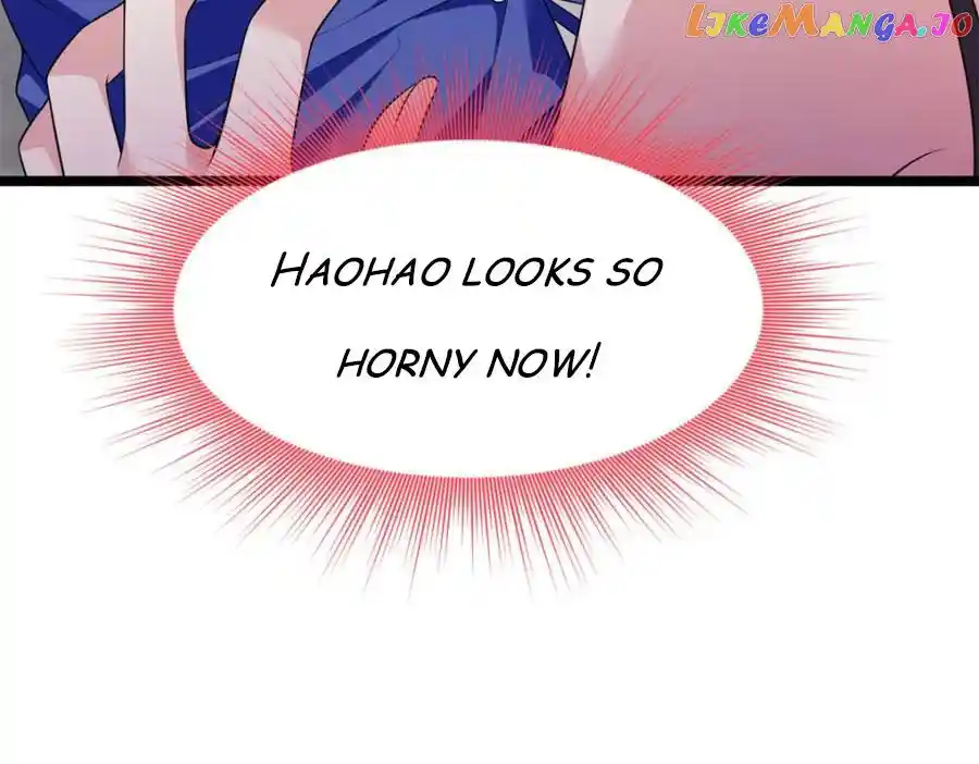 I Eat Soft Rice in Another World Ch.138