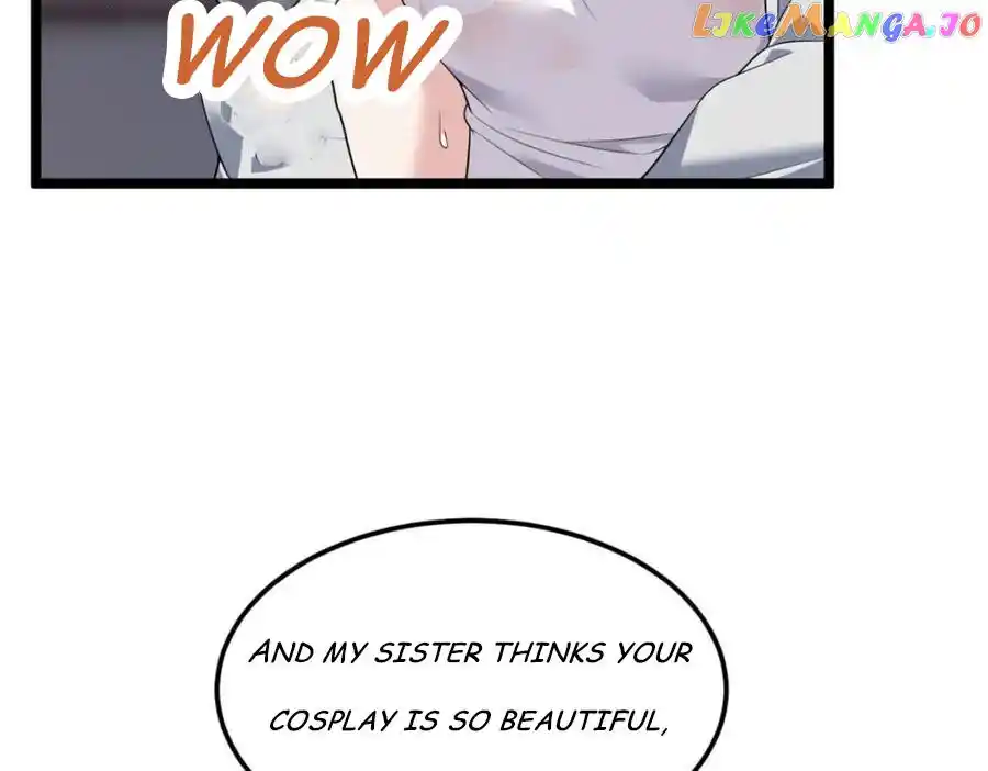 I Eat Soft Rice in Another World Ch.138