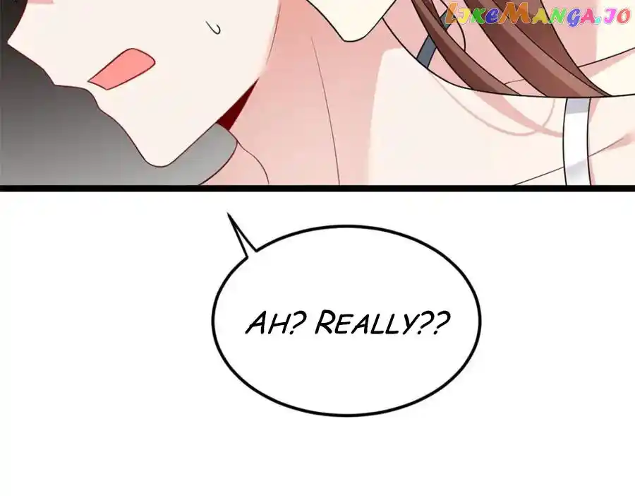 I Eat Soft Rice in Another World Ch.138