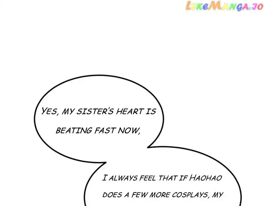 I Eat Soft Rice in Another World Ch.138