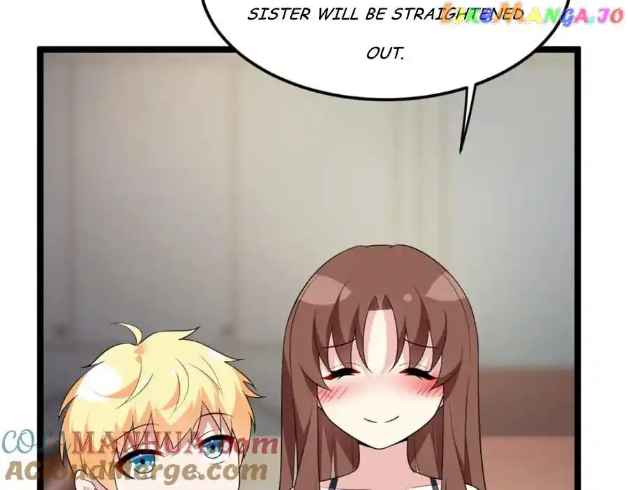 I Eat Soft Rice in Another World Ch.138