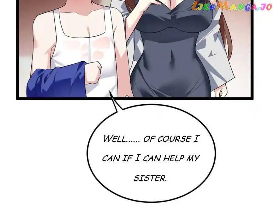 I Eat Soft Rice in Another World Ch.138