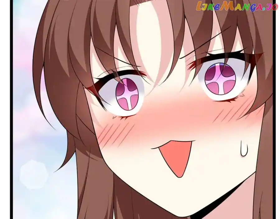 I Eat Soft Rice in Another World Ch.138