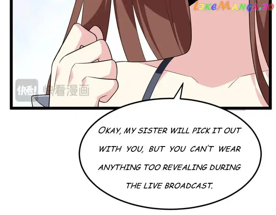 I Eat Soft Rice in Another World Ch.138