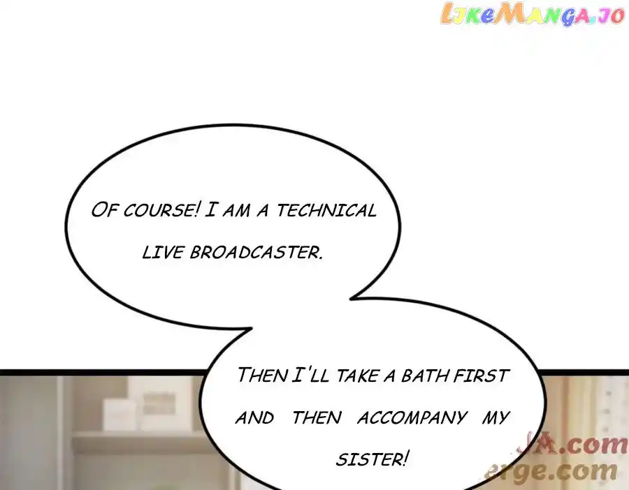 I Eat Soft Rice in Another World Ch.138