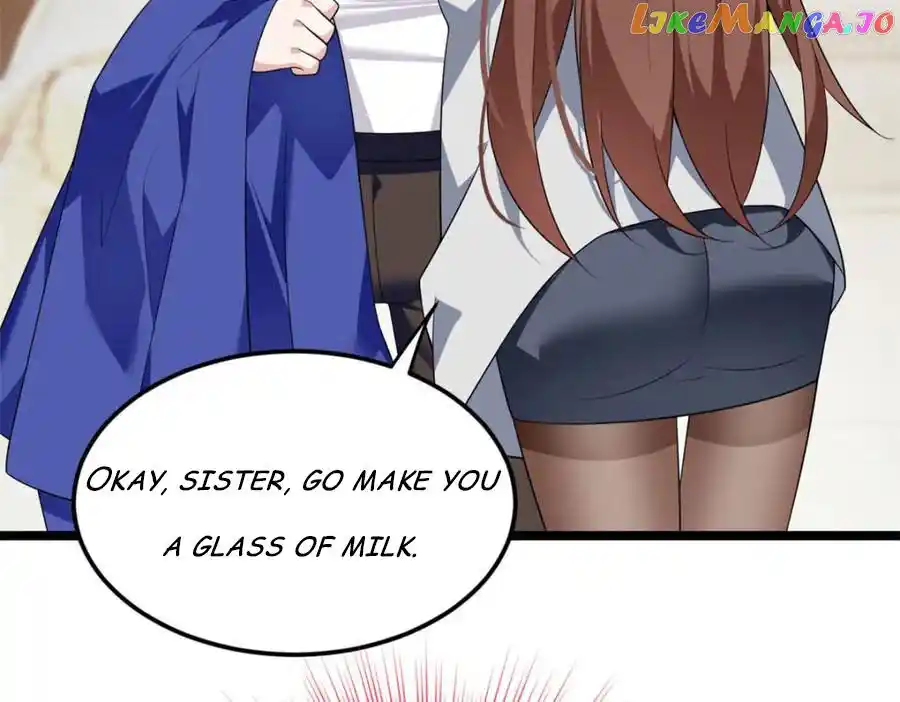 I Eat Soft Rice in Another World Ch.138