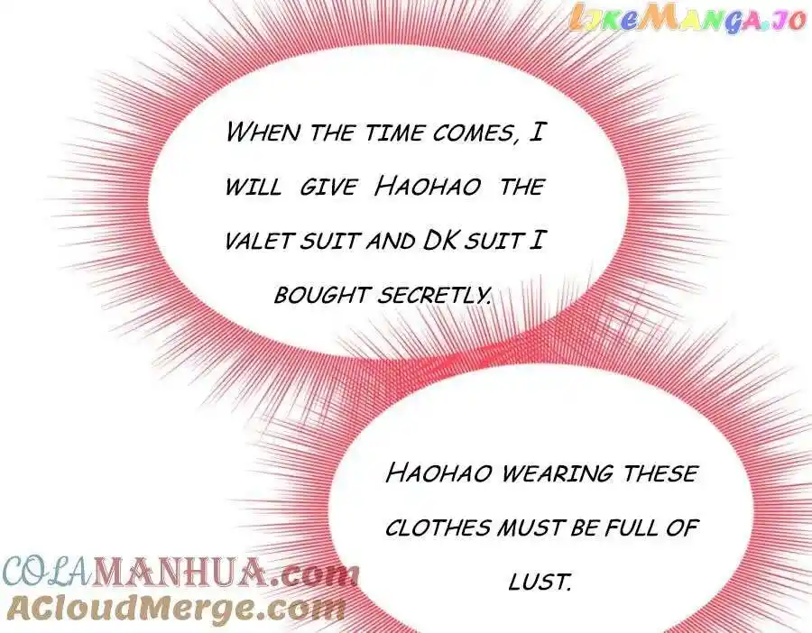 I Eat Soft Rice in Another World Ch.138