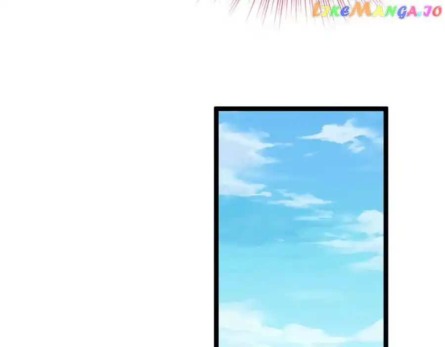 I Eat Soft Rice in Another World Ch.138