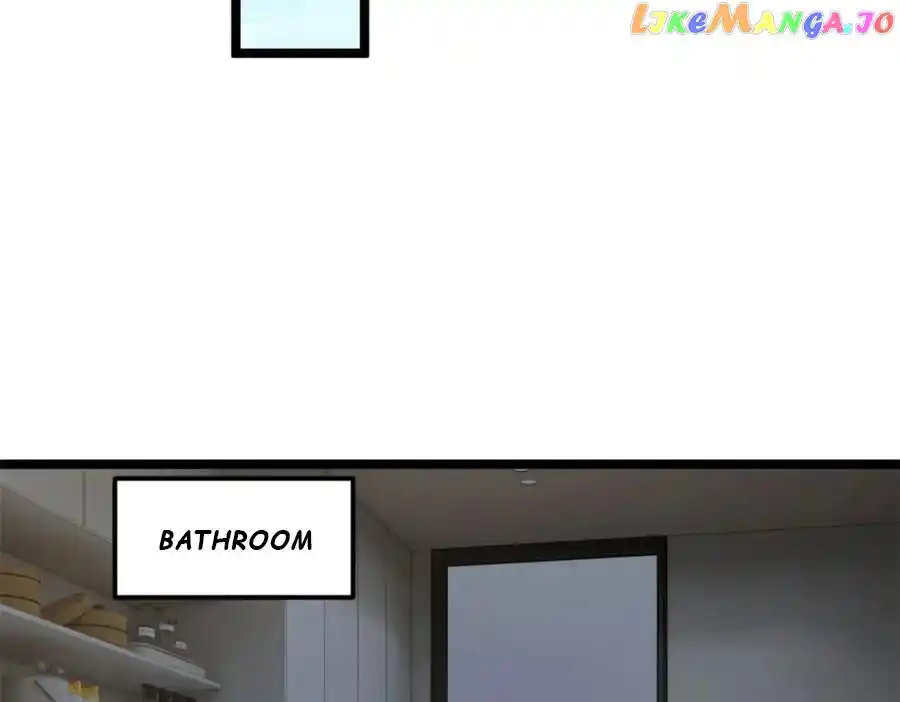 I Eat Soft Rice in Another World Ch.138