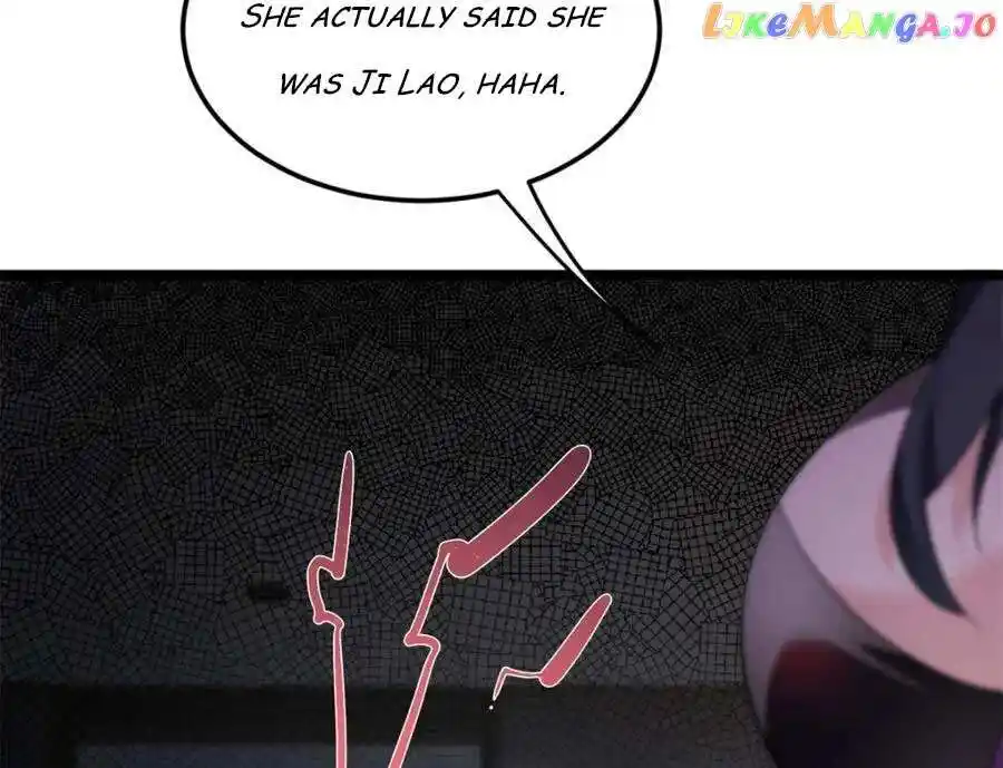 I Eat Soft Rice in Another World Ch.138