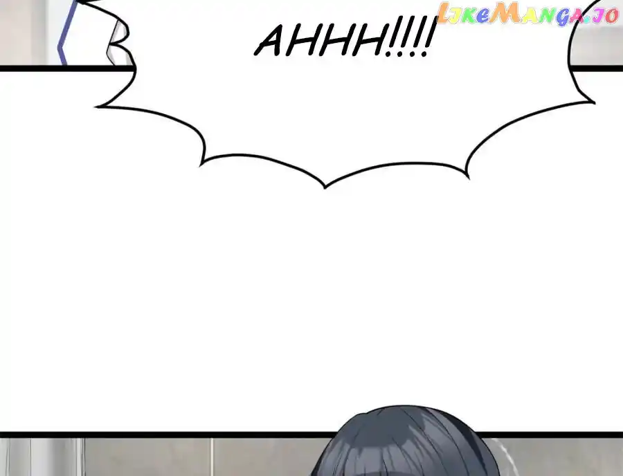 I Eat Soft Rice in Another World Ch.138